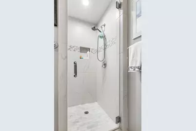 1392 Partridge Place, Boynton Beach, FL 33436 - Photo 37