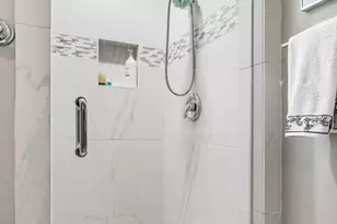 1392 Partridge Pl, Boynton Beach, FL 33436 - Photo 37