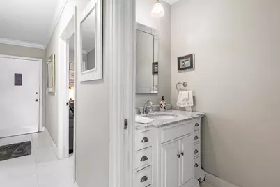 1392 Partridge Place, Boynton Beach, FL 33436 - Photo 11