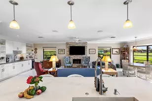 1392 Partridge Pl, Boynton Beach, FL 33436 - Photo 21