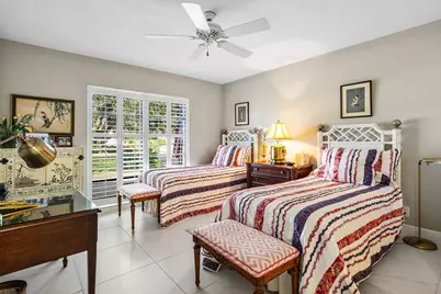 1392 Partridge Place, Boynton Beach, FL 33436 - Photo 33