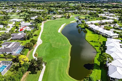 1392 Partridge Place, Boynton Beach, FL 33436 - Photo 53