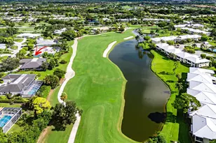 1392 Partridge Pl, Boynton Beach, FL 33436 - Photo 53