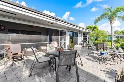 1392 Partridge Place, Boynton Beach, FL 33436 - Photo 41