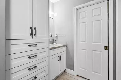 1392 Partridge Place, Boynton Beach, FL 33436 - Photo 29