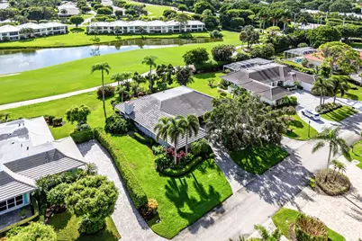 1392 Partridge Place, Boynton Beach, FL 33436 - Photo 49