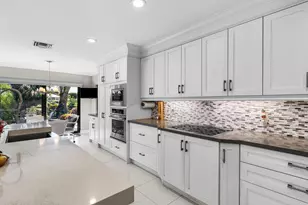 1392 Partridge Pl, Boynton Beach, FL 33436 - Photo 23