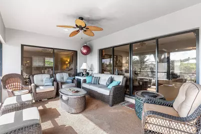 1392 Partridge Place, Boynton Beach, FL 33436 - Photo 39