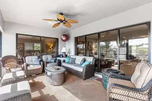 1392 Partridge Pl, Boynton Beach, FL 33436 - Photo 39