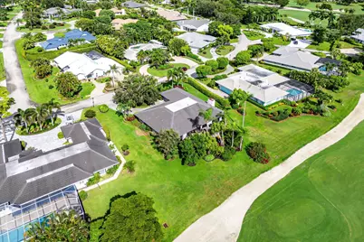 1392 Partridge Place, Boynton Beach, FL 33436 - Photo 51