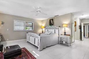 1392 Partridge Pl, Boynton Beach, FL 33436 - Photo 27