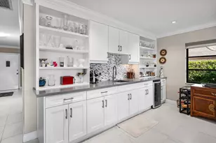 1392 Partridge Pl, Boynton Beach, FL 33436 - Photo 17