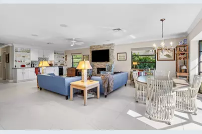 1392 Partridge Place, Boynton Beach, FL 33436 - Photo 15