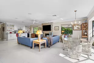 1392 Partridge Pl, Boynton Beach, FL 33436 - Photo 15