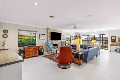 1392 Partridge Place, Boynton Beach, FL 33436 - Photo 13