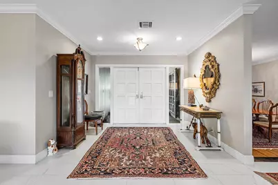 1392 Partridge Place, Boynton Beach, FL 33436 - Photo 3