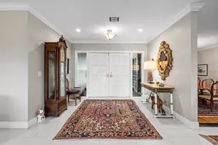 1392 Partridge Pl, Boynton Beach, FL 33436 - Photo 3