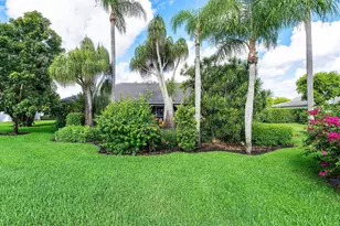 1392 Partridge Pl, Boynton Beach, FL 33436 - Photo 45