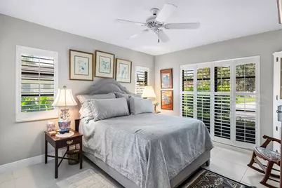 1392 Partridge Place, Boynton Beach, FL 33436 - Photo 35