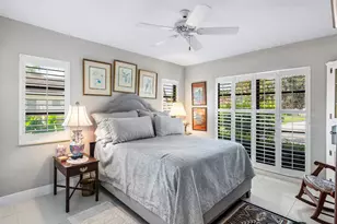 1392 Partridge Pl, Boynton Beach, FL 33436 - Photo 35