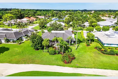 1392 Partridge Place, Boynton Beach, FL 33436 - Photo 55