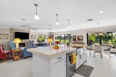 1392 Partridge Place, Boynton Beach, FL 33436 - Photo 25