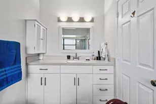 1392 Partridge Pl, Boynton Beach, FL 33436 - Photo 31