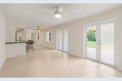 1266 SW Alesio Lane, Port Saint Lucie, FL 34953 - Photo 13