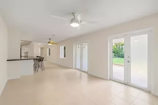 1266 SW Alesio Ln, Port Saint Lucie, FL 34953 - Photo 13