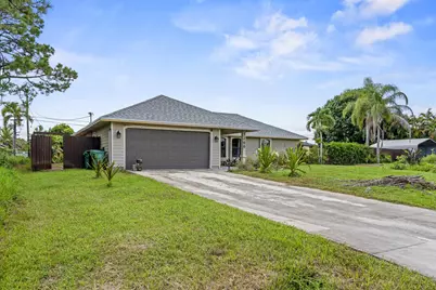 1266 SW Alesio Lane, Port Saint Lucie, FL 34953 - Photo 3