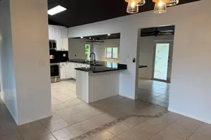 1266 SW Alesio Ln, Port Saint Lucie, FL 34953 - Photo 15