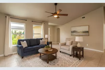 1266 SW Alesio Lane, Port Saint Lucie, FL 34953 - Photo 7