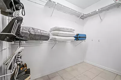 1266 SW Alesio Lane, Port Saint Lucie, FL 34953 - Photo 19