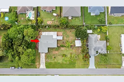 1266 SW Alesio Lane, Port Saint Lucie, FL 34953 - Photo 35