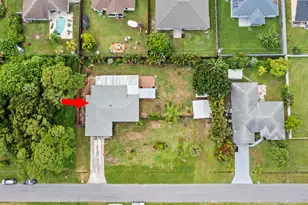 1266 SW Alesio Ln, Port Saint Lucie, FL 34953 - Photo 35