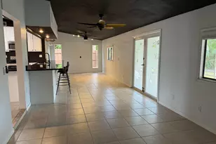 1266 SW Alesio Ln, Port Saint Lucie, FL 34953 - Photo 17