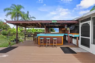 1266 SW Alesio Ln, Port Saint Lucie, FL 34953 - Photo 29