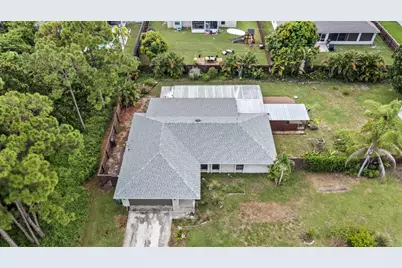 1266 SW Alesio Lane, Port Saint Lucie, FL 34953 - Photo 37