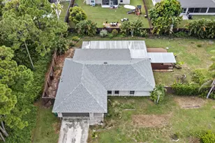 1266 SW Alesio Ln, Port Saint Lucie, FL 34953 - Photo 37