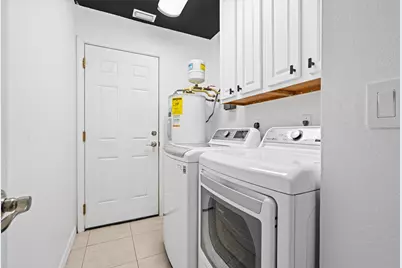 1266 SW Alesio Lane, Port Saint Lucie, FL 34953 - Photo 23