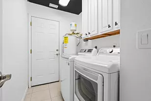 1266 SW Alesio Ln, Port Saint Lucie, FL 34953 - Photo 23