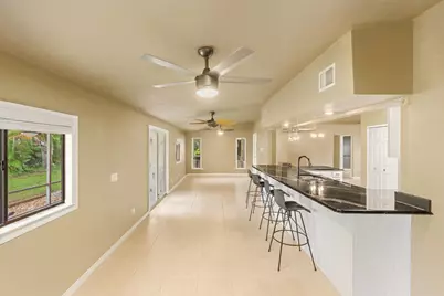 1266 SW Alesio Lane, Port Saint Lucie, FL 34953 - Photo 11