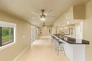 1266 SW Alesio Ln, Port Saint Lucie, FL 34953 - Photo 11