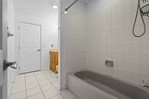 1266 SW Alesio Ln, Port Saint Lucie, FL 34953 - Photo 21