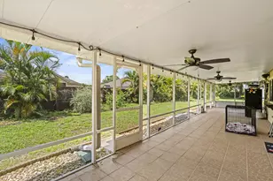 1266 SW Alesio Ln, Port Saint Lucie, FL 34953 - Photo 25