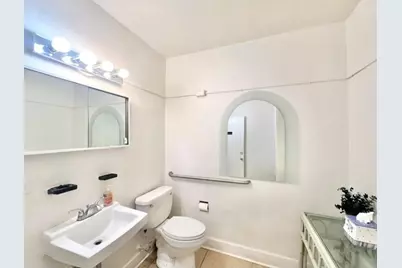 3600 Broadway Avenue #Suite 1 + Courtyard, West Palm Beach, FL  - Photo 13