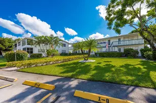 393 Windsor Q, West Palm Beach, FL 33417 - Photo 21