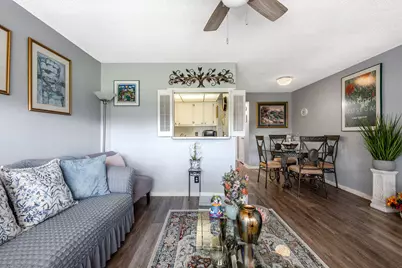 393 Windsor Q, West Palm Beach, FL 33417 - Photo 1