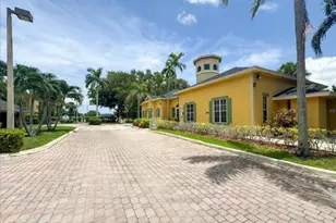 1104 Meadows Cir, Boynton Beach, FL 33436 - Photo 3