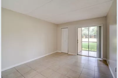 1104 Meadows Circle, Boynton Beach, FL 33436 - Photo 19